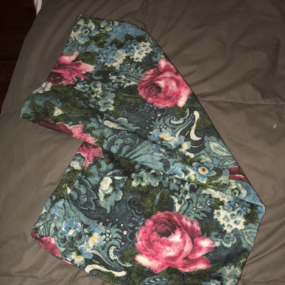 J Jill pencil skirt